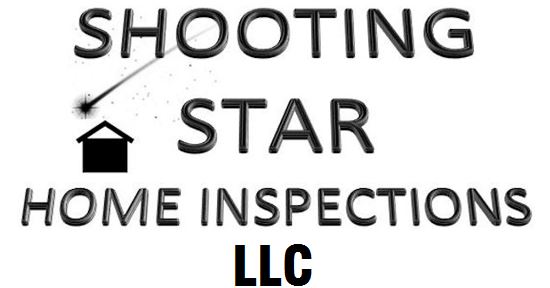 SHOOTING STAR HOME INSPECTIONS LLC